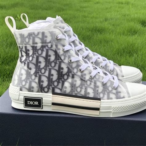 dior chucks low top|christian dior chucks.